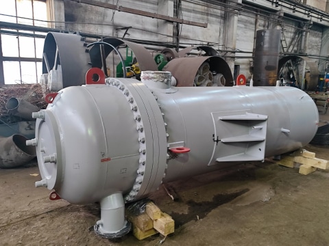 ПН 350-16-7.jpg.jpg